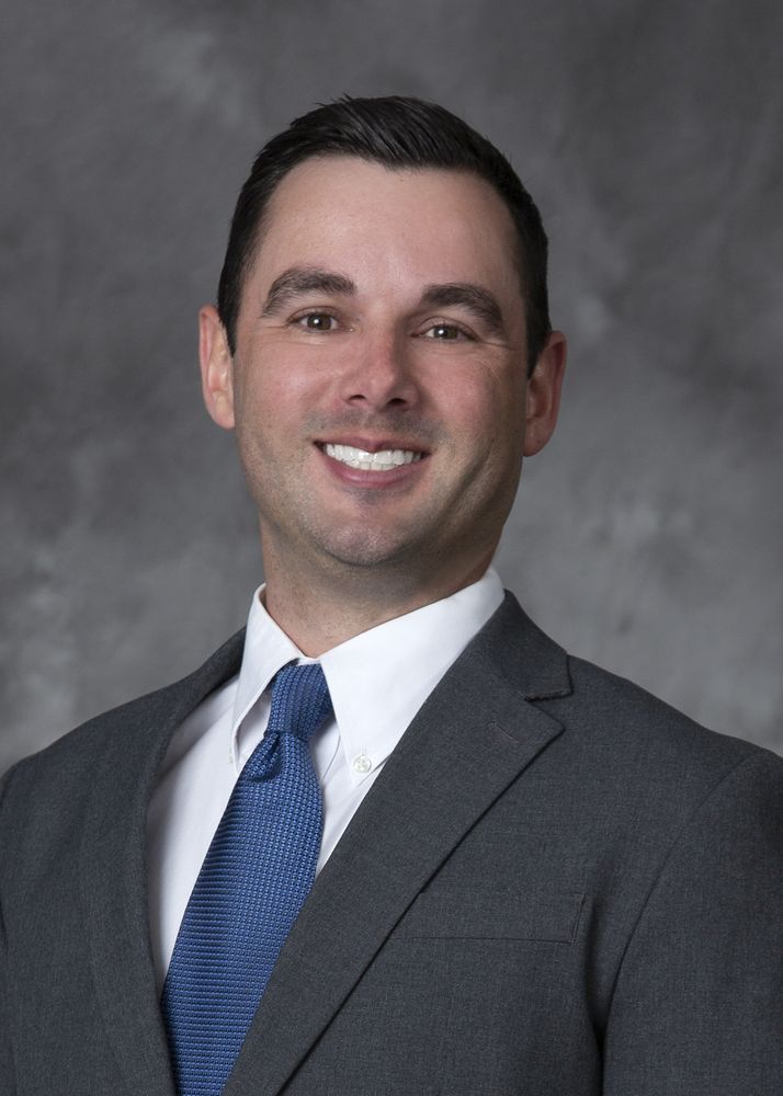 Dr_Reid Amedee
